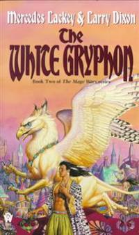 The White Gryphon