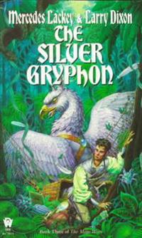 The Silver Gryphon