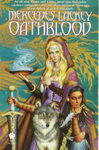 Oathblood