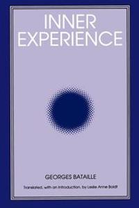 Inner Experience