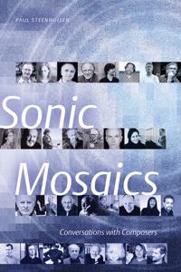 Sonic Mosaics