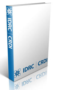 The Responsibility to Protect Report