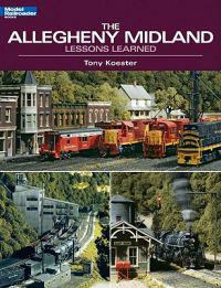 The Allegheny Midland: Lessons Learned