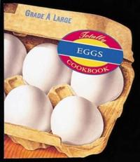 Totally Eggs