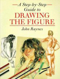A Step-By-Step Guide to Drawing the Figure
