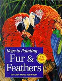 Fur and Feathers