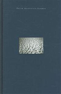 Felix Gonzalez-Torres