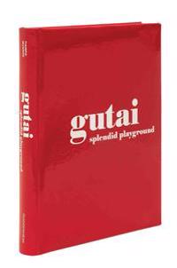 Gutai