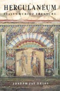 Herculaneum