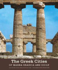 Greek Cities of Magna Graecia and Sicily