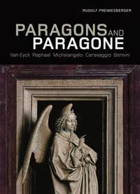 Paragons & Paragone