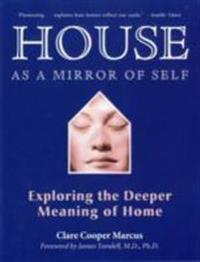 House As a Mirror of Self