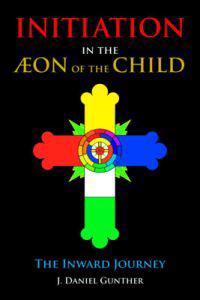 Initiation in the Aeon of the Child