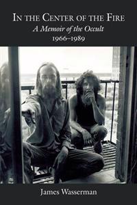 In the Center of the Fire