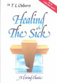 Healing the Sick: A Living Classic
