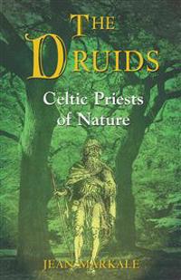 The Druids