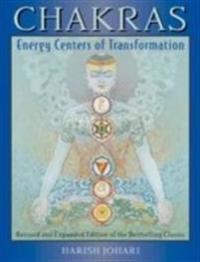 Chakras