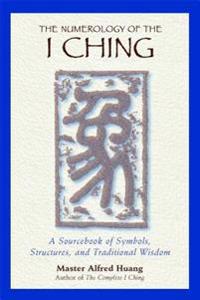The Numerology of the I Ching