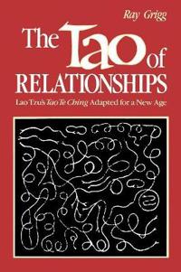 The Tao of Relationships