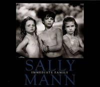 Sally Mann: Immediate Family