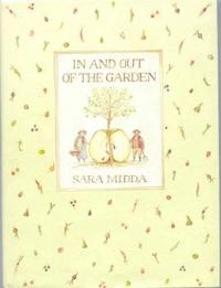In and Out of the Garden
