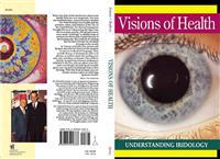 Visions of Health: Understanding Iridology