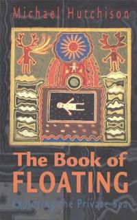 The Book of Floating