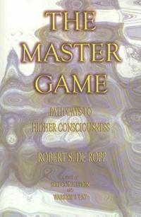 The Master Game