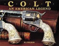 Colt