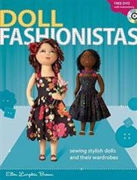 Doll Fashionistas