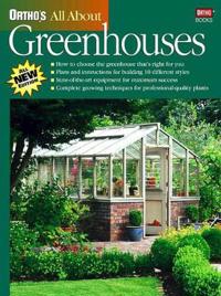 All About Greenhouses