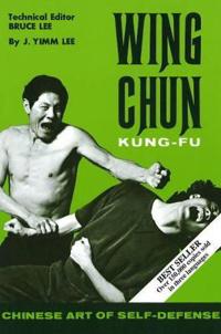 Wing Chun Kung-Fu