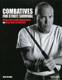Combatives for Street Survival