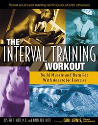 The Interval Training Workout