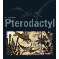 Pterodactyl