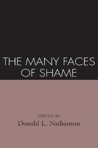 The Many Faces of Shame