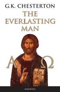 The Everlasting Man