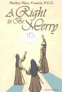 A Right to Be Merry