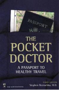 The Pocket Doctor