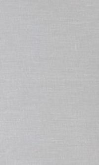 Wisdom of the Ancients