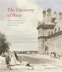 The Discovery of Paris