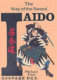 Iaido Way Of The Sword
