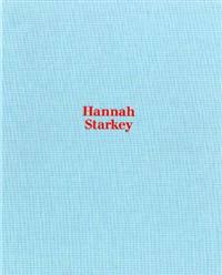 Hannah Starkey