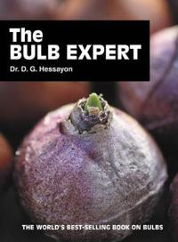 The Bulb Expert