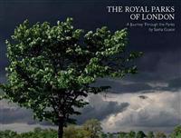 The Royal Parks of London