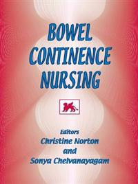 Bowel Continence Nursing
