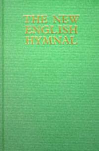 New English Hymnal Full Music and Words