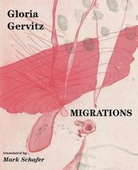 Migrations