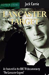 Lancaster Target