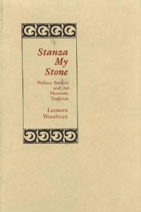 Stanza My Stone: Wallace Stevens and the Hermetic Tradition